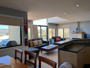 Dromauis 7, 3 Bedroom, Fantastic Views